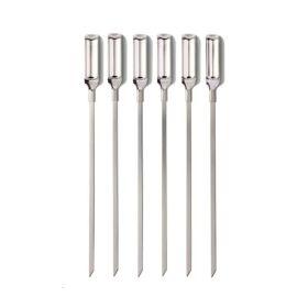 Oxo Good Grips Grilling Skewers