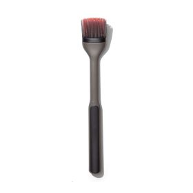 Oxo Good Grips Grilling Basting Brush