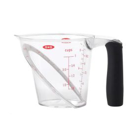 Oxo Good Grips 1 Cup Angled Measuring Cup