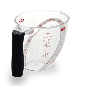 Oxo Good Grips 2 Cup Angled Measuring Cup