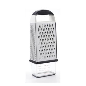 Oxo Good Grips Box Grater