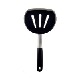 Oxo Good Grips Silicone Flexible Pancake Turner