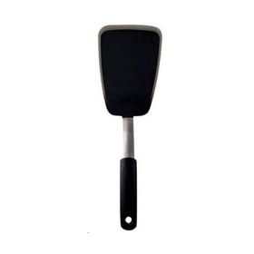 Oxo Good Grips Large Silicone Flexible Turner