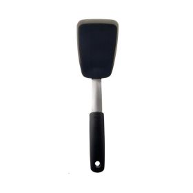 Oxo Good Grips Small Silicone Flexible Turner