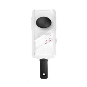 Oxo Good Grips Handheld Mandoline Slicer