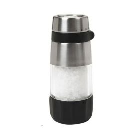 Oxo Good Grips Salt Grinder