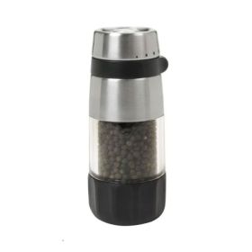 Oxo Good Grips Pepper Grinder