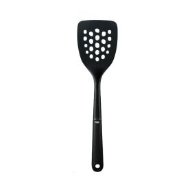 Oxo Good Grips Nylon Square Turner