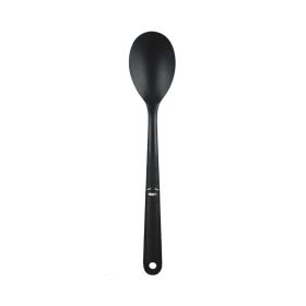 Oxo Good Grips Nylon Spoon