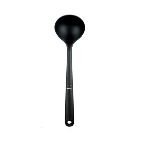 Oxo Good Grips Nylon Ladle