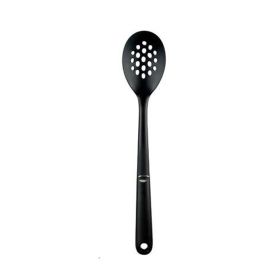 Oxo Good Grips Nylon Slotted Spoon