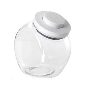 Oxo Good Grips Pop 2.8L Medium Jar