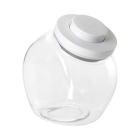 Oxo Good Grips Pop 1.9L Small Jar