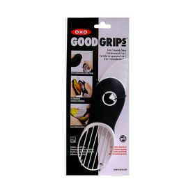 Oxo Good Grips 3 In 1 Avocado Slicer