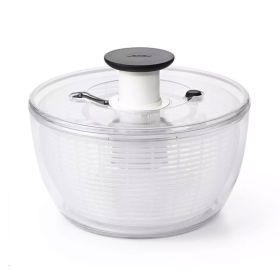 Oxo Good Grips Salad Spinner