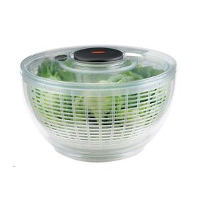 Oxo Good Grips Little Salad and Herb Spinner