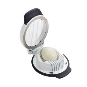 Oxo Good Grips Slicer