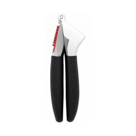 Oxo Good Grips Garlic Press