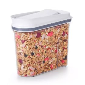 Oxo Good Grips Pop Small 2.3L Cereal Dispenser