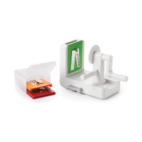 Oxo Good Grips Tabletop Spiralizer