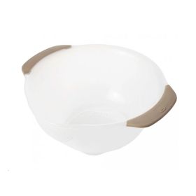 Oxo Good Grips Rice and Grains Washing Colander