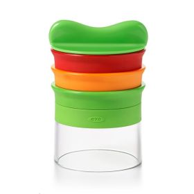Oxo Good Grips 3 Blade Hand Held Spiralizer