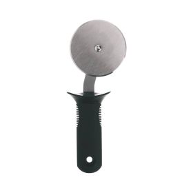Oxo Good Grips Black Pizza Wheel