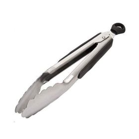 Oxo Good Grips 9 Inches Tongs