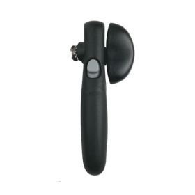 Oxo Good Grips Snap Lock Can Opener