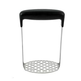 Oxo Good Grips Smooth Potato Masher