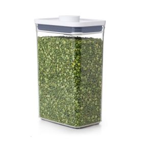 Oxo Good Grips Pop Rectangle 2.6L Medium Contatiner