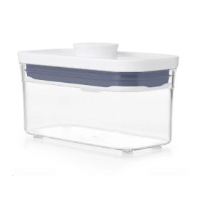 Oxo Good Grips Pop Slim Mini Container