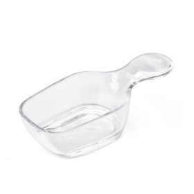 Oxo Good Grips Pop Coffee Scoop