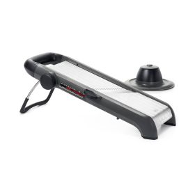 Oxo Good Grips Chefs Mandoline Metric