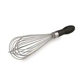 Oxo Good Grips 11 In Balloon Whisk