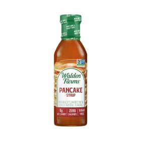 Walden Farms Pancake Syrup