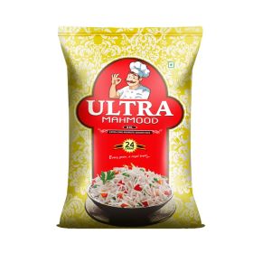 Ultra Mahmood XXL Basmati Rice