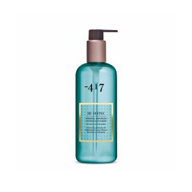 Minus 417 Mineral Infusion Hydrating Toner
