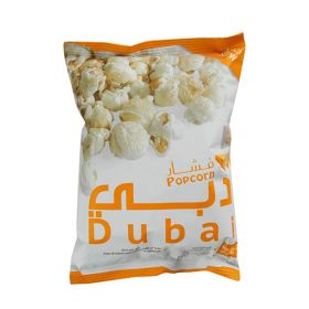 Dubai Mini Cheese Popcorn