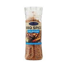 Santa Maria All Round BBQ Spice
