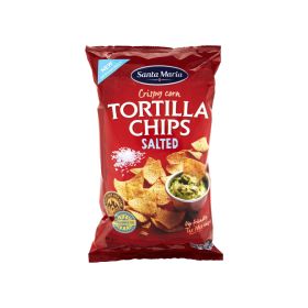 Santa Maria Salted Tortilla Chips