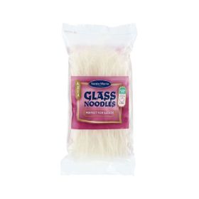 Santa Maria Glass Noodles