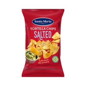 Santa Maria Salted Tortilla Chips
