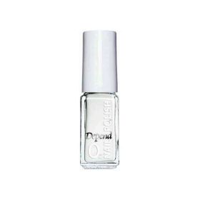 Depend Nail Polish Oxygen A031 