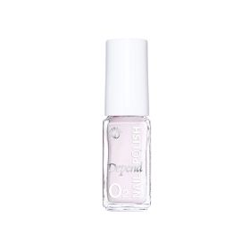 Depend Nail Polish Oxygen A136 