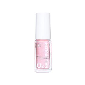 Depend Nail Polish Oxygen A190 