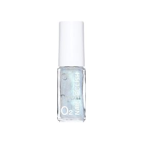 Depend Nail Polish Oxygen A363