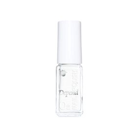 Depend Nail Polish Oxygen A431 