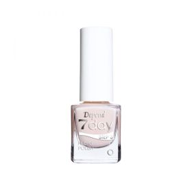 Depend Nail Polish 7day Hybrid 7031 