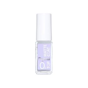 Depend Nail Polish Oxygen A304